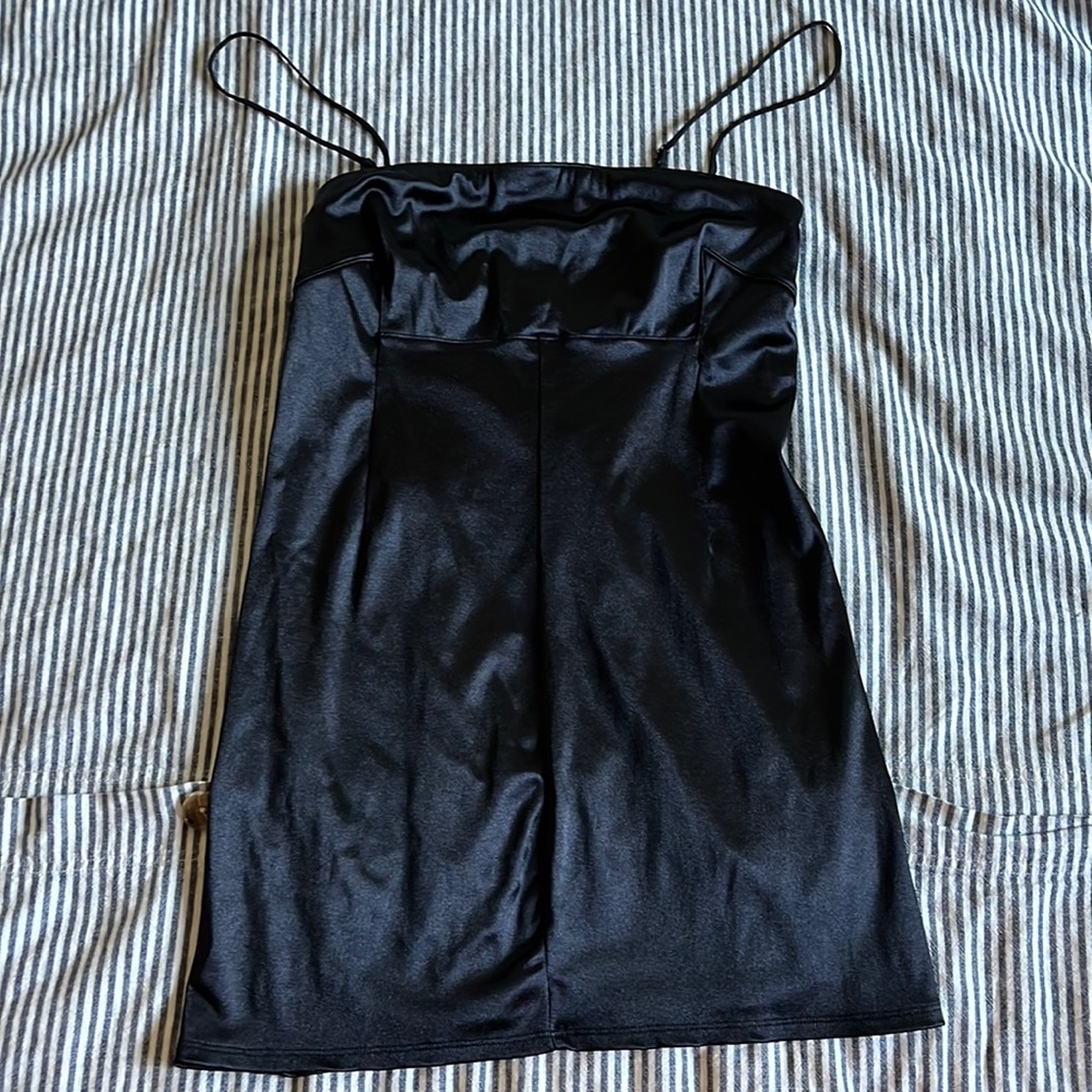 Urban outfitters mini dress